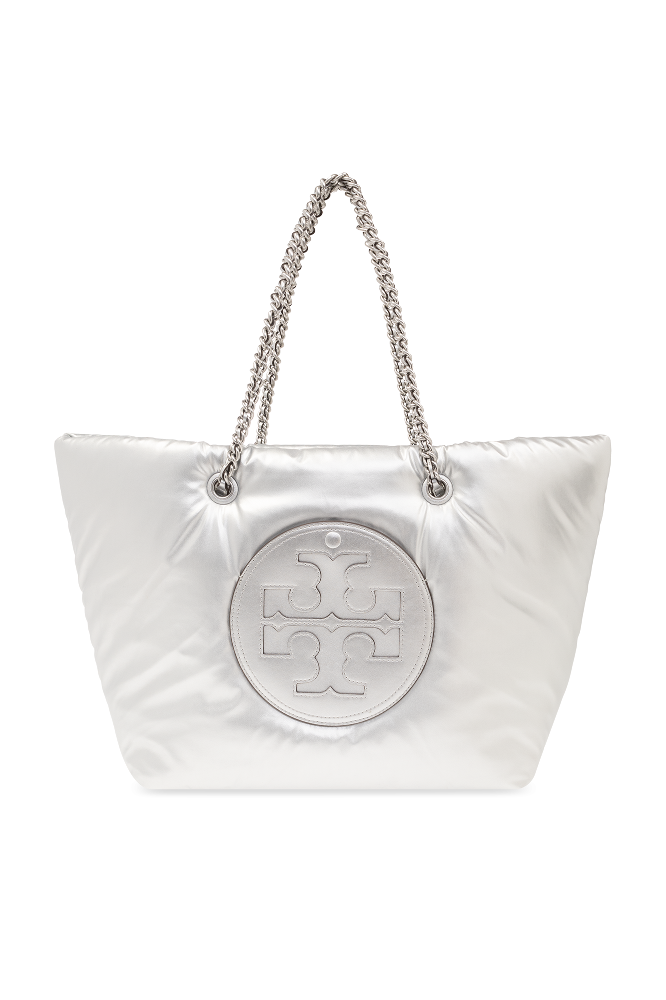 Tory burch cheap spain